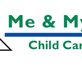 Me  My House Child Care Centre - Internet Find