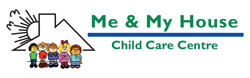 Me & My House Child Care Centre - Renee 0