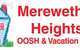 Merewether Heights OOSH & Vacation Care - thumb 0