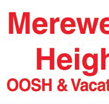 Merewether Heights OOSH Vacation Care - Renee