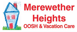 Merewether Heights OOSH & Vacation Care - Renee 0
