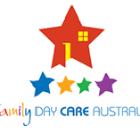 Midcoast Family Day Care - Internet Find