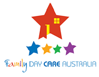 Midcoast Family Day Care - Renee 0