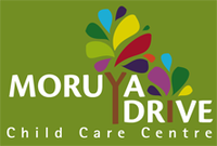 Moruya Drive Child Care Centre