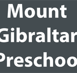 Mount Gibraltar Preschool - Renee