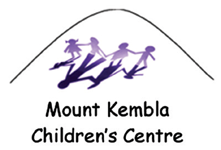 Mount Kembla NSW Renee