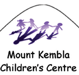Mount Kembla Childrens Centre - Internet Find