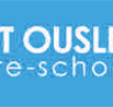 Mt Ousley Pre School - Renee
