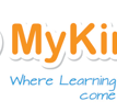 My Kindy Early Learning Centres - Renee