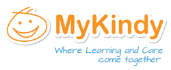 My Kindy Early Learning Centres - Renee 0