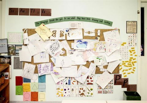 My Kindy Early Learning Centres - Renee 1