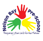 Nelson Bay Preschool - Renee