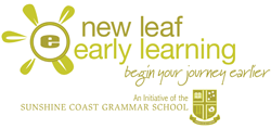 New Leaf Early Learning Centre - Renee 0