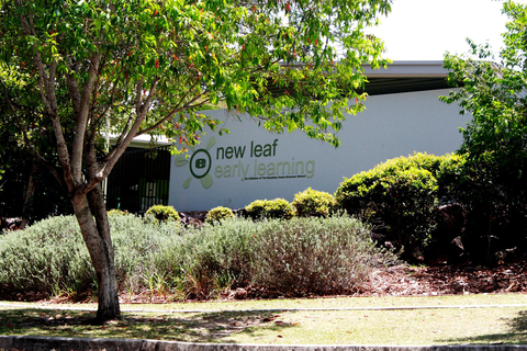 New Leaf Early Learning Centre - Renee 3