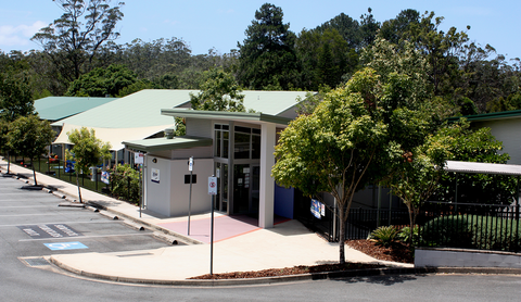 New Leaf Early Learning Centre - Renee 4