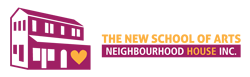 New School Of Arts Neighbourhood House Inc. Neighbourhood Centre, Childcare & OOSH Services - Renee 0
