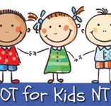 OT for Kids NT - Renee