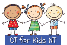 OT For Kids NT - Renee 0