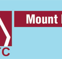 P.C.Y.C Mount Isa - Internet Find