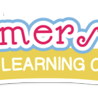 Palmerston Early Learning Centre - Renee