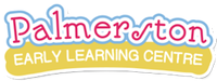 Palmerston Early Learning Centre
