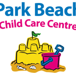 Park Beach Child Care Centre - Internet Find
