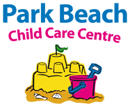 Park Beach Child Care Centre - Swimm 0