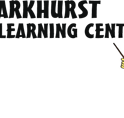 Parkhurst Early Learning Centre - Internet Find
