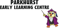 Parkhurst Early Learning Centre - Renee 0
