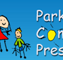Parklands Community Preschool Kariong - Renee