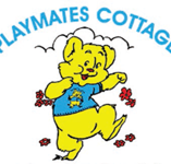 Playmates Cottage - Internet Find
