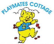Playmates Cottage - Renee 0