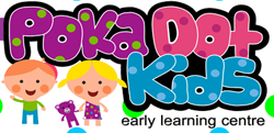 Poka Dot Kids Early Learning Centre - Petrol Stations 0