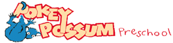 Pokey Possum Preschool - Renee 0