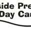 Portside Preschool  Long Day Care Centre - Internet Find