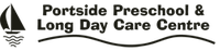Portside Preschool Long Day Care Centre