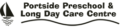 Portside Preschool & Long Day Care Centre - Renee 0