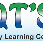 QTs Early Learning Centre - Renee
