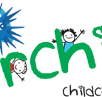 Sea Urchins Childcare Centre - Renee