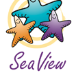 Seaview Preschool - Renee