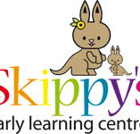 Skippys Early Learning Centre - Internet Find