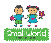 Small World Preschool Wyong - Renee 0