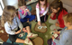 Small World Preschool Wyong - thumb 2