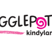 Snugglepot Kindyland - Renee