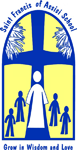 St Francis Of Assisi Early Learning Centre - Renee 0