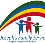 St Josephs Family Services - Internet Find