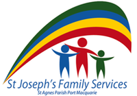 St Josephs Family Services