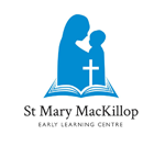 St Mary MacKillop Early Learning Centre - Internet Find