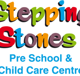 Stepping Stones Pre-School  Child Care Centre - Renee