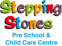 Stepping Stones Pre-School Child Care Centre